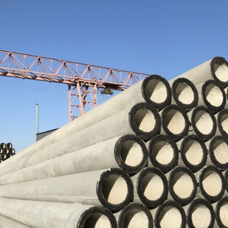 长丰水泥电线杆的颜色可以选择吗？